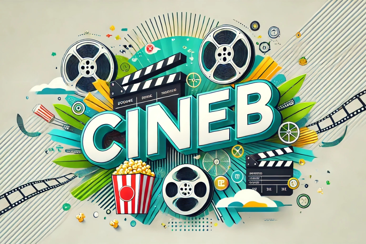 Watch Movies & TV Series Online Free